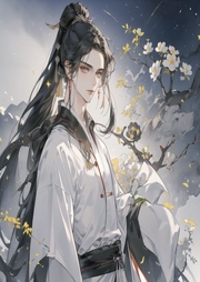 史上最膽小的武神