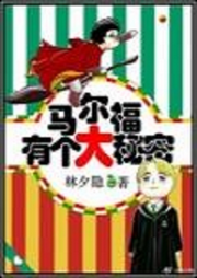 純愛