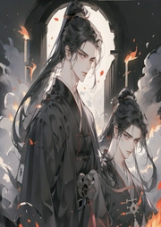 低武聊天群