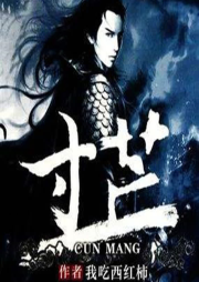 寸芒