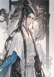 九星九州天