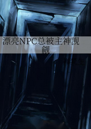 純愛