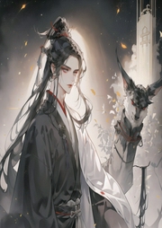 大秦：化身將臣，鑄不朽尸朝