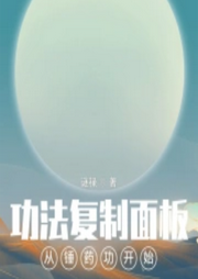 我有功法復(fù)制面板