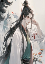 斗羅：開局捕獲十萬年柔骨兔