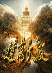 遺落天庭