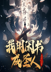 我用閑書成圣人