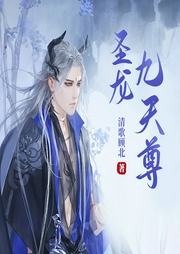 圣龍九天尊