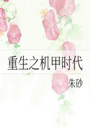 重生之機(jī)甲時(shí)代
