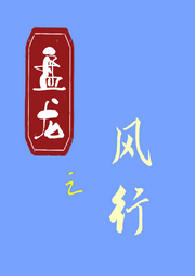 盤龍之風行