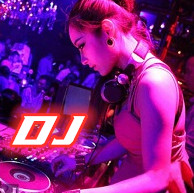 最新DJ串燒慢搖
