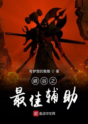 峽谷之最佳輔助