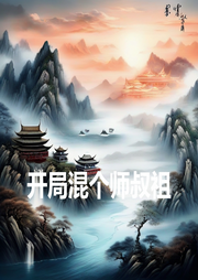 開(kāi)局混個(gè)師叔祖