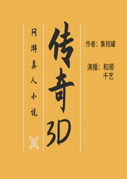 網(wǎng)游之傳奇