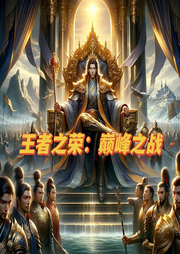 王者之榮：巔峰之戰(zhàn)