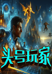 頭號玩家，未來世界，游戲和現(xiàn)實(shí)
