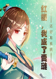 紅樓，我成了賈璉