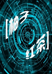 柚子紅茶
