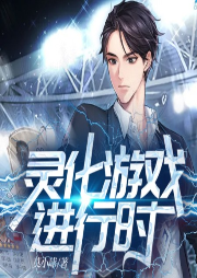 靈化游戲進行時