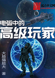 電弧中的高級(jí)玩家