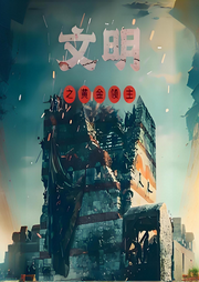 文明之黃金領(lǐng)主