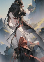 絕色王妃之冷沫熙