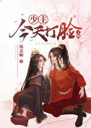 純愛