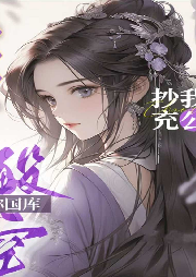 抄我家充公