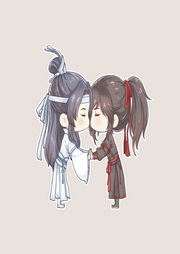 仙督追美記