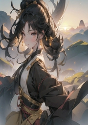穿越逃荒之夫君養成記事