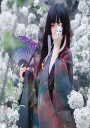 女帝她又又又想納妃