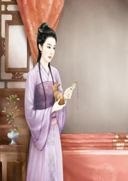 農女有點田