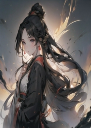 武朝：帶著全家去逃荒