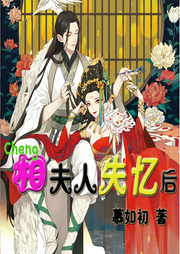 丞相夫人失憶后