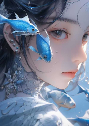 試音