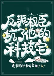 反派權(quán)臣坑了他的科技宅最新(穿越奇情）