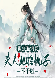 被強逼納妾，夫人她撂挑子不干啦