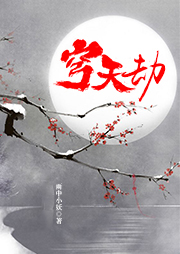 穹天劫