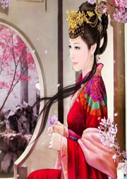 媚色動(dòng)人