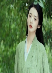 人間直恁芬芳