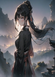 相思不解相思意