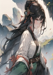 到清當(dāng)自強(qiáng)