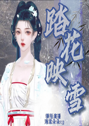 精品多播