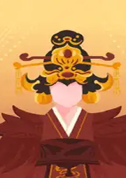 鳳唳九天: 打破樊籠的大女主們