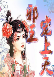 邪王寵上天