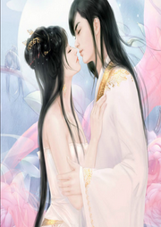 軟嬌包又被侯爺逼婚了
