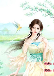 多人劇