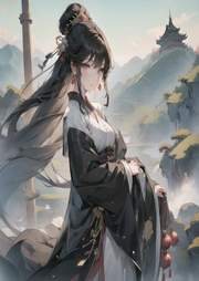 本宮竟是個(gè)治療師
