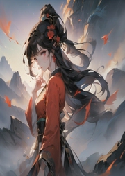若沖