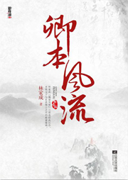 卿本風(fēng)流